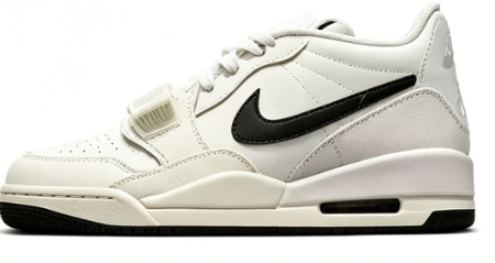 Air Jordan Legacy 312 Low