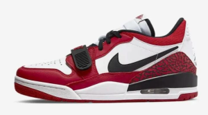 Air Jordan Legacy 312 Low
