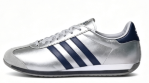 Adidas Clover series IE4230 casual shoes