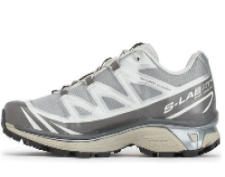 Salomon casual shoes