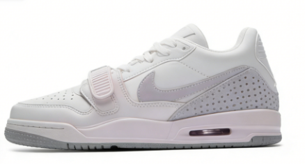 Air Jordan Legacy 312 Low