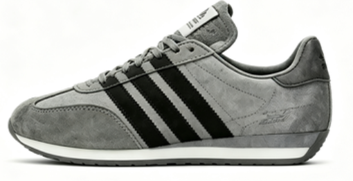 Adidas model IH7519 sports shoes