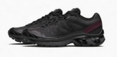 Sepatu kasual Salomon