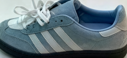 Adidas VLCOURT2.0 series low top sneakers