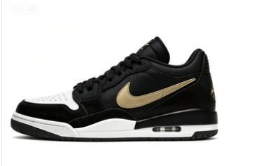 Air Jordan Legacy 312 Low