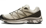Sepatu kasual Salomon