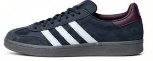 Adidas Clover Low cut German Training Shoes
