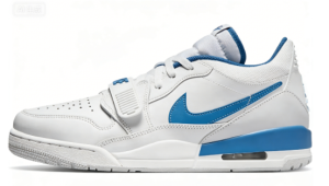 Air Jordan Legacy 312 Low