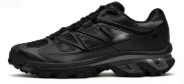 Sepatu kasual Salomon