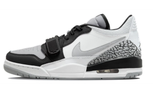 Air Jordan Legacy 312 Low