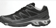 Sepatu kasual Salomon