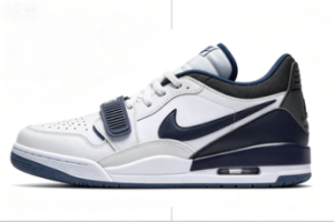 Air Jordan Legacy 312 Low