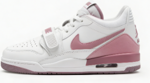 Air Jordan Legacy 312 Low