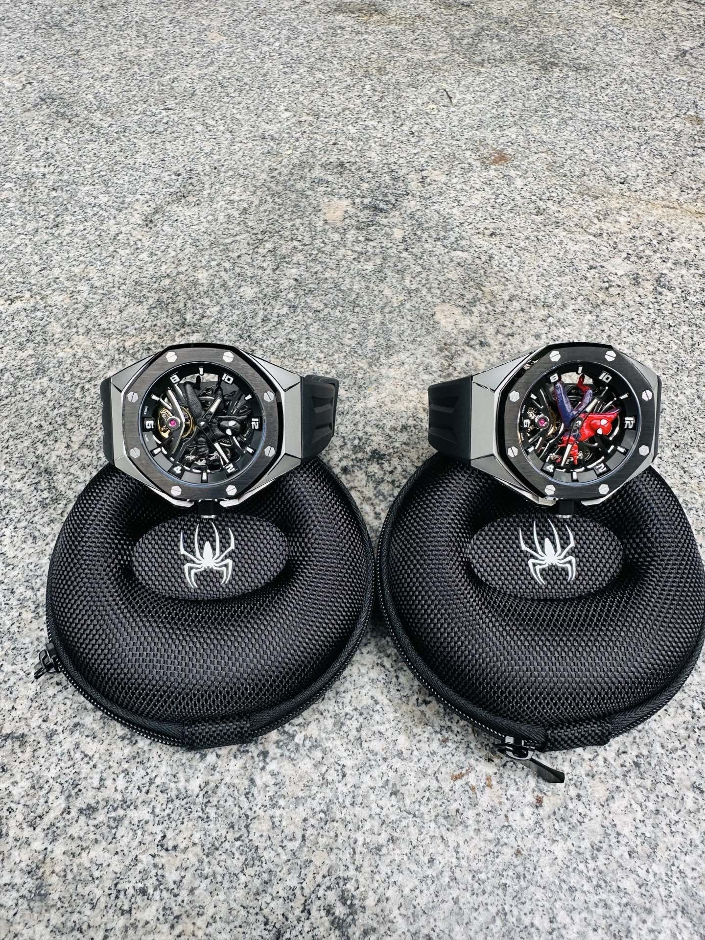 ​LS Factory Audemars Piguet