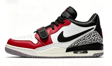 Air Jordan Legacy 312 Low