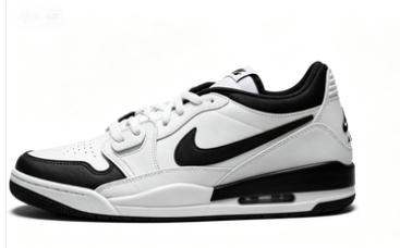 Air Jordan Legacy 312 Low